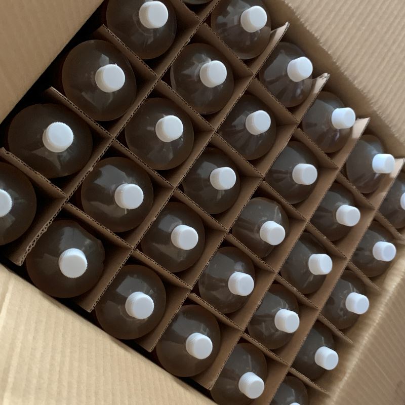 影響潤(rùn)滑油脂氧化的原因